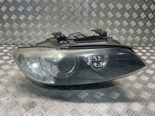 Faro proiettore anteriore