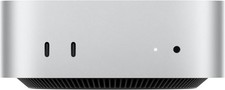 Apple mac mini - mac, mini,