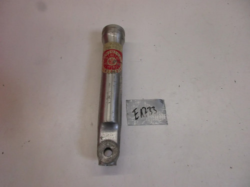 Tubo forcella e1733 - forcella, e1733.