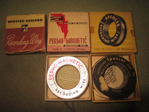 Spoola webster chicago e - spoola,