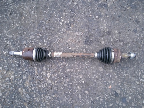 Albero trasmissione fiat 500 - fiat,