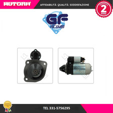 St0723lu starter motor gf - starter,