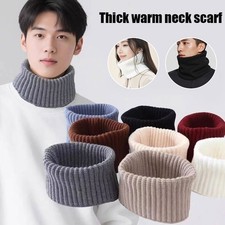 Scaldacollo In Cashmere