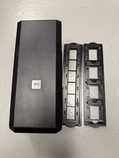 Plustek opticfilm 7500i - plustek,