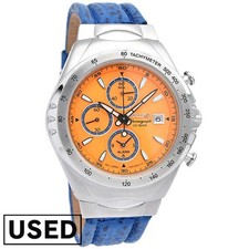 Orologio Seiko SNAF83PC