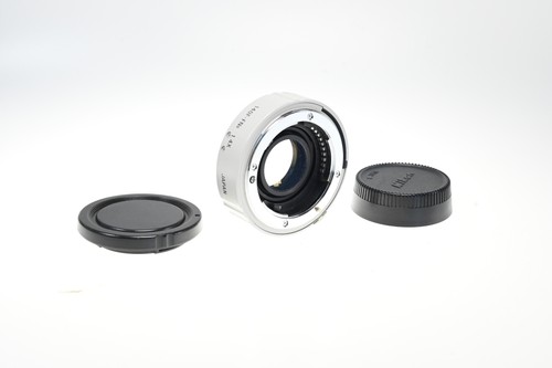 Teleconvertitore tamron 4x - teleconvertitore, 1.4x