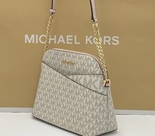 Borsa Michael Kors Jet Set