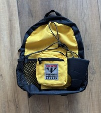 Zaino Vintage Invicta Italia