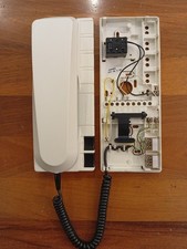 BTicino LT TERRANEO 600WS