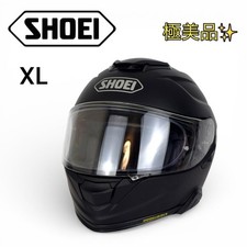 Casco integrale SHOEI GT-AIR