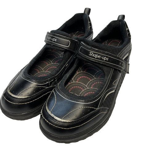 Skechers mary jane shape - skechers,