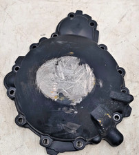 CARTER STATORE - TRIUMPH SPEED TRIPLE 1050 ANNO 2005 AL 2011