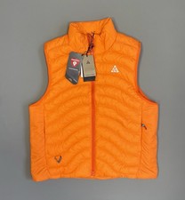 Giacca gilet Nike ACG Lava