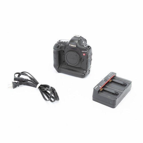 Corpo fotocamera cinema - , canon
