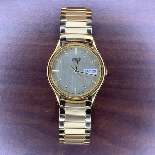 Orologio vtv sekio - vtv,