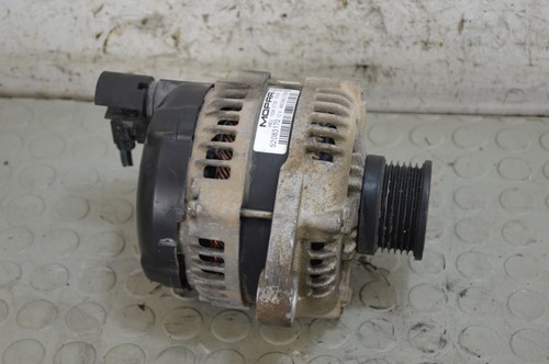 28342 alternatore jeep - alternatore,