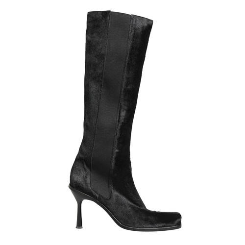 Scarpe dolce gabbana stivali - gabbana,