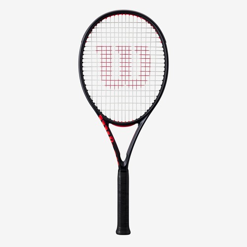 Wilson clash 100ul - wilson, |