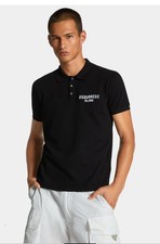 DSQUARED MILANO DYED TENNIS
