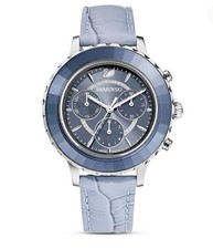 Orologio Swarovski Octea Lux