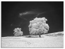 Fotocamera Panasonic G2 a