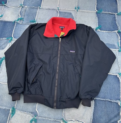 Vintage patagonia nylon - patagonia,