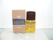 "CLUB PRIVE de GERARD DANFRE -Paris" eau de toilette 35ml spray -Vintage