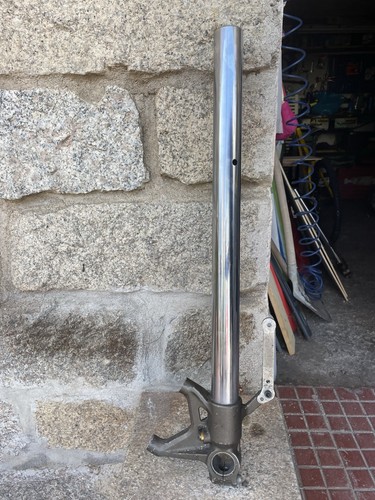 Steli forcelle kawasaki 750 - forcelle,