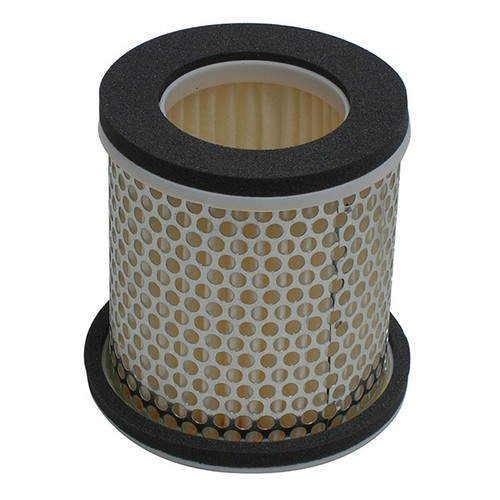 Filtro aria yamaha 750 - filtro,