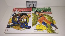 SPECIALI DRAGON BALL PERFECT