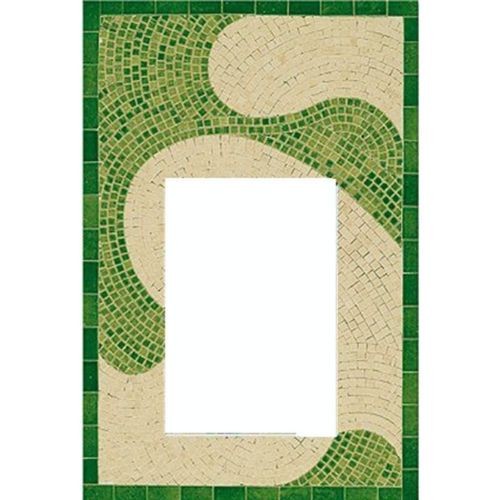 Aedes ars as5508 mosaico - as5508,