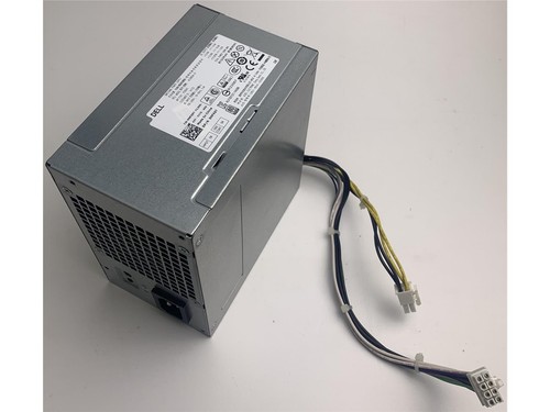 Dell ac290em 290 - ac290em-01,