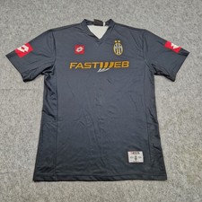 Maglia Juventus Lotto Vintage