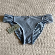 Bikini intero Luli Fama Cosita