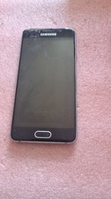 5070-Smartphone Samsung Galaxy