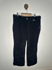 Amazon Essentials Pantaloni da