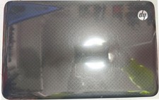 COVER COMPLETO NOTEBOOK HP