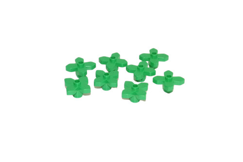 Lego city natur accessori - city,