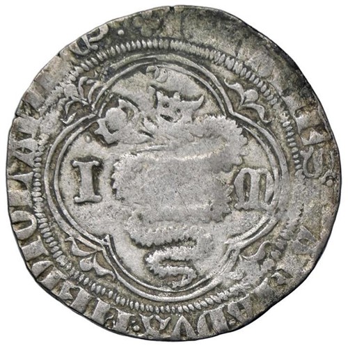 R84 0040 milano giovanni - milano,