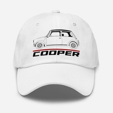 Cappello papà premium - , per