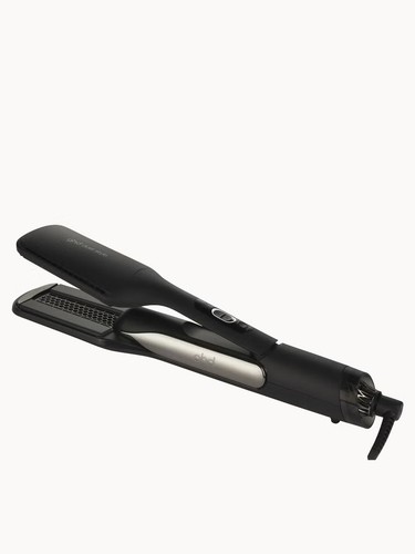 Ghd duet style - style, styler