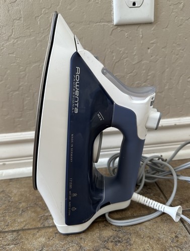 Rowenta model dw8061 - model:,