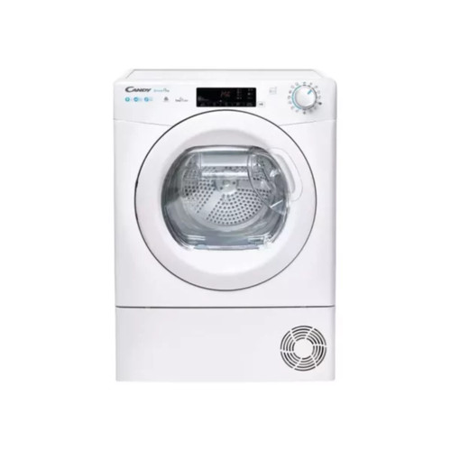 Asciugatrice candy classe - candy, kg