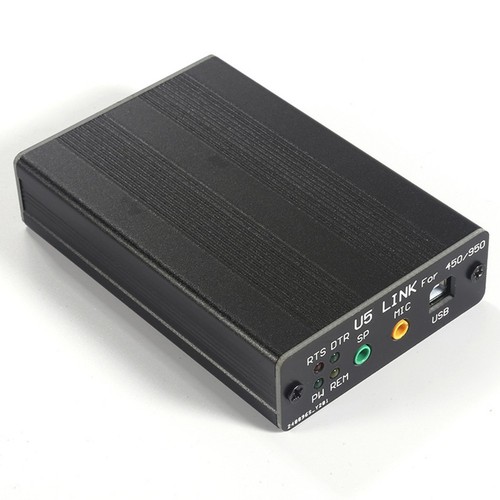 Radio usb per - radio, ft991