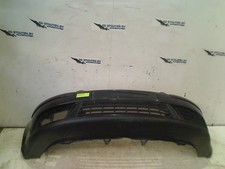 PARAURTI ANTERIORE Volkswagen Golf Plus (5M1/1KP) MPV 1.9 TDI 105 (BLS) 2008