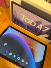 Samsung Galaxy Tab A7 Lite