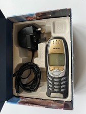 Cellulare Nokia 6310i