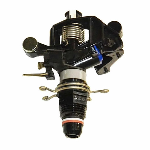 Rain bird irrigatore - rain,