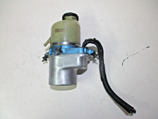 104-0085-003-094H0 TRW POMPA