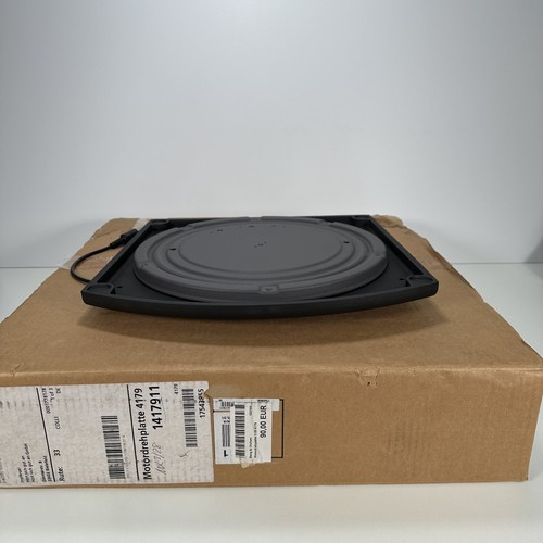 Bang olufsen beovision 3 - bang,